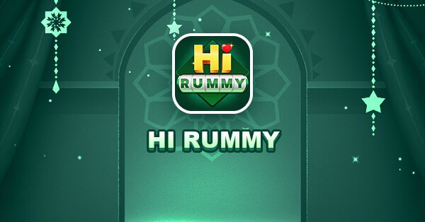 🎉बर्थडे पार्टी डेकोरेशन - ShareChat